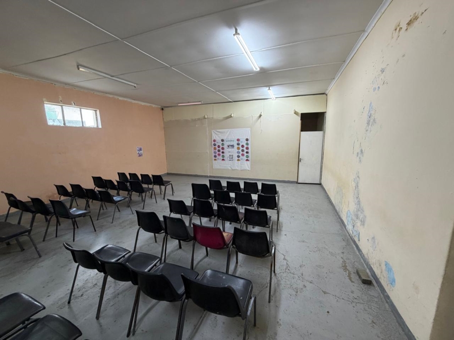 Commercial Property for Sale in King Williams Town Central Eastern Cape